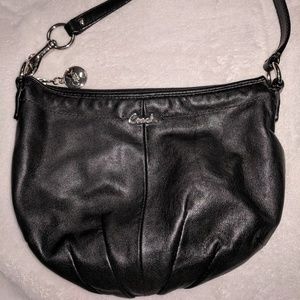 **$10 & Under - Buy 2 get 1 Free** Coach Bag